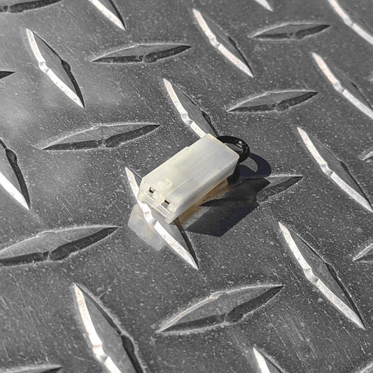 Yamaha R7 MT-07 XSR700 TRACER 7 FZ-07 Side Kick Stand Switch Eliminator MT07 700