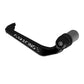 GBRacing Lever Guard - 2023 + Kawasaki ZX-4RR Clutch Protector 2020 + ZX-25RR