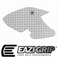 2022-2024 Ducati Panigale V4 Eazi-Grip Evo Tank Grip Traction Pads V4S V4R Clear