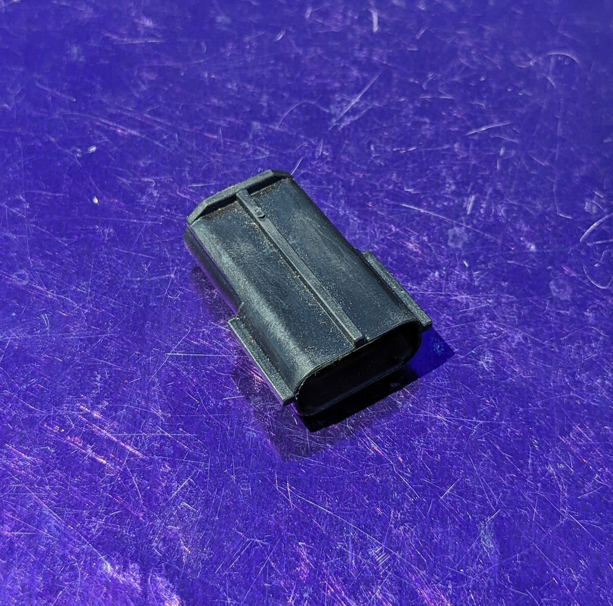 Triumph Daytona 600 650 750 900 T595 955i 1000 1200 Kickstand Switch Eliminator