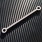 Reservoir Mount Bracket  Ducati Panigale 848 1098 1198 916 Monster Sport Classic