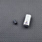 EVAP Canister Removal Kit ~ 2026 + KTM 690 SMC-R & 690 Enduro R Charcoal Can SMC