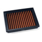 SPRINT P08 Air Filter - Husqvarna VITPILEN / SVARTPILEN 701 & NORDEN 901 PM155S