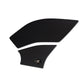 2020 + Yamaha R1 Eazi-Grip PRO Tank Grips Traction Pads YZF-R1 R1M R1S - Black
