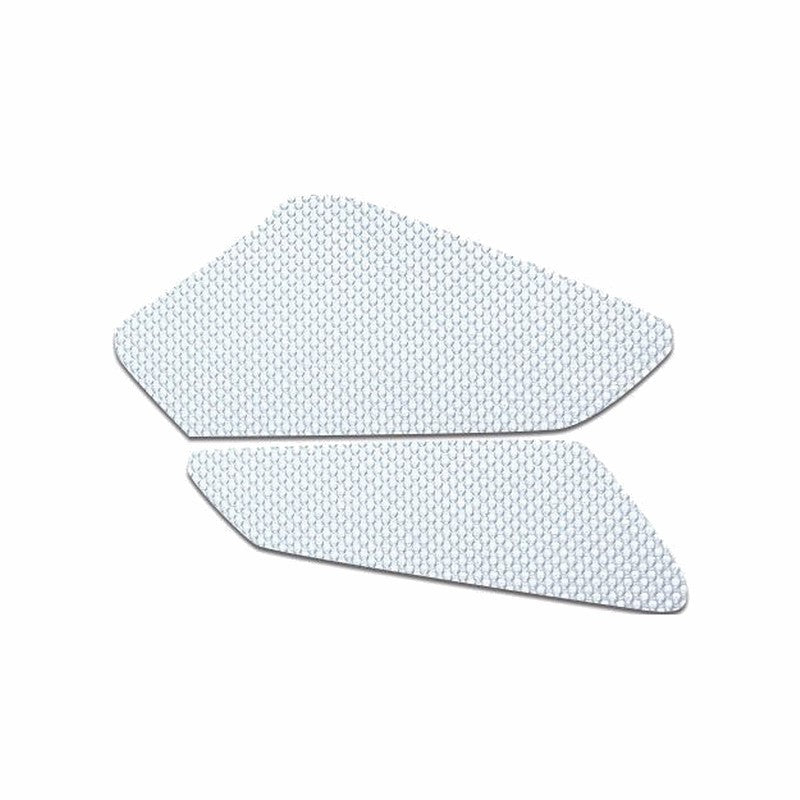 2020 + BMW S1000XR Eazi-Grip PRO Tank Traction Pads Grips S1000 XR - Clear