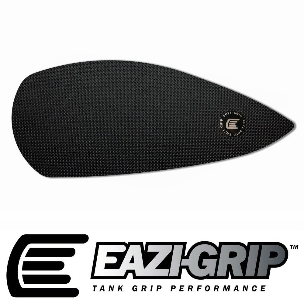 2021 + S1000R Eazi-Grip PRO Tank Traction Pads Grips BMW 2023 + M1000R - BLACK
