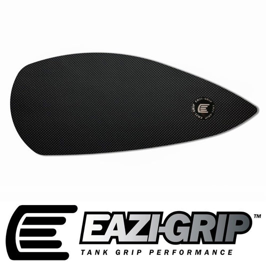 2021 + S1000R Eazi-Grip PRO Tank Traction Pads Grips BMW 2023 + M1000R - BLACK