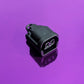 Honda 2019 + CBR650 F R Side Kick Stand Switch Bypass Eliminator CBR650F CBR650R