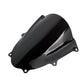 2017 - 2024 GSX-R1000 Windscreen Dark Tinted L7 L8 L9 M0 M1 M2 GSXR 1000 Screen