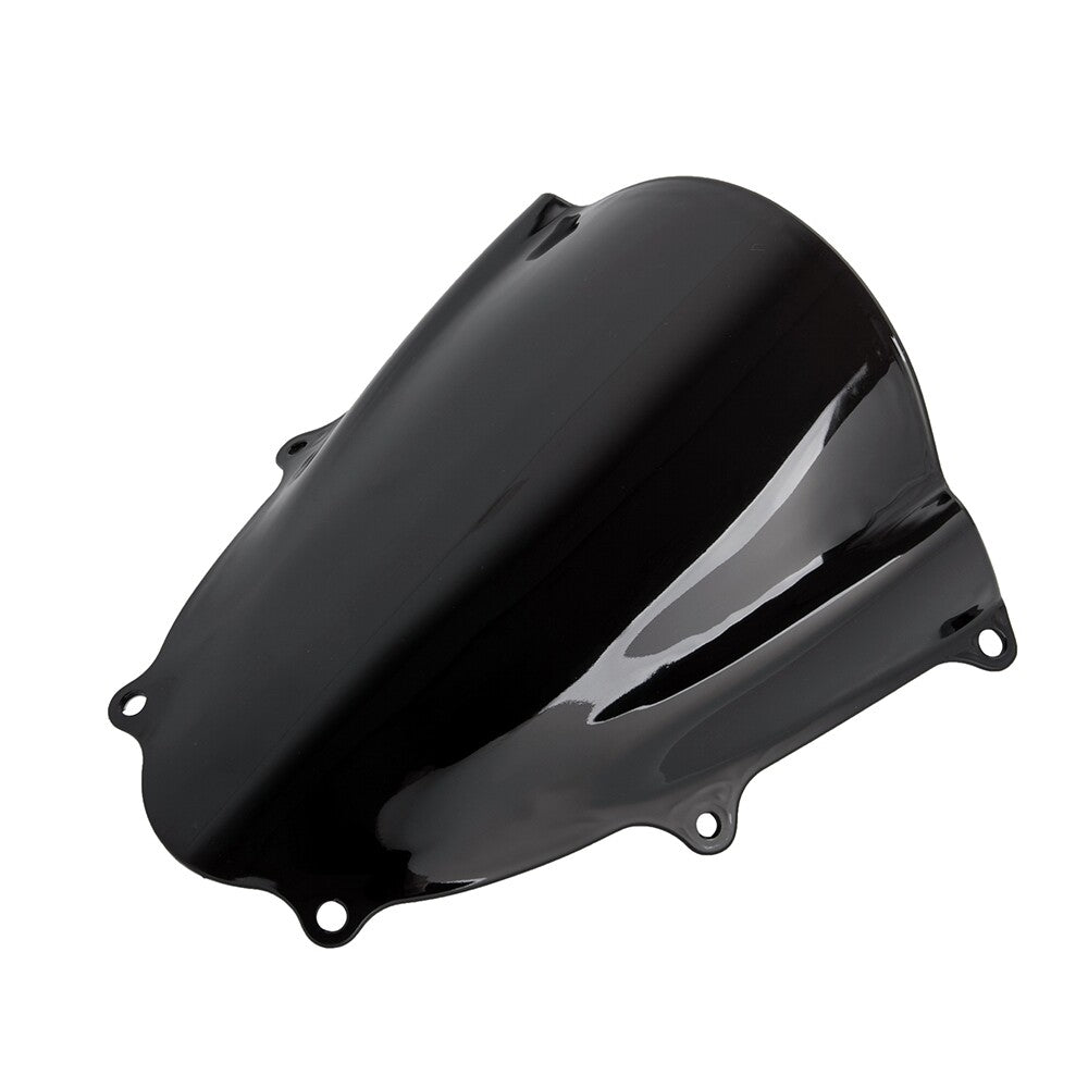 2017 - 2024 GSX-R1000 Windscreen Dark Tinted L7 L8 L9 M0 M1 M2 GSXR 1000 Screen