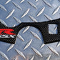 REAL Carbon 2006 - 2026 GSX-R 600 750 Triple Clamp / Yoke Pad K6-M6 GSXR