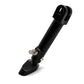 ADJUSTABLE Kickstand 2018 - 2024 Kawasaki Z900RS Z900 RS SE CAFÉ ABS Side Stand