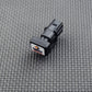 2022 + Suzuki Hayabusa Quick Shifter Eliminator Bypass Dongle Gen. 3  GSX1300R