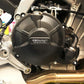 GB Racing Aprilia 2025 + RS660 Tuono 660 Engine Case Cover Slider Protector Set