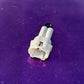 Triumph Daytona 660 675 675R 765 Side Stand Switch Kickstand Bypass Eliminator