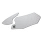Ducati Panigale - Eazi-Grip PRO Tank Grip Traction Pads 899 959 1199 1299 Clear