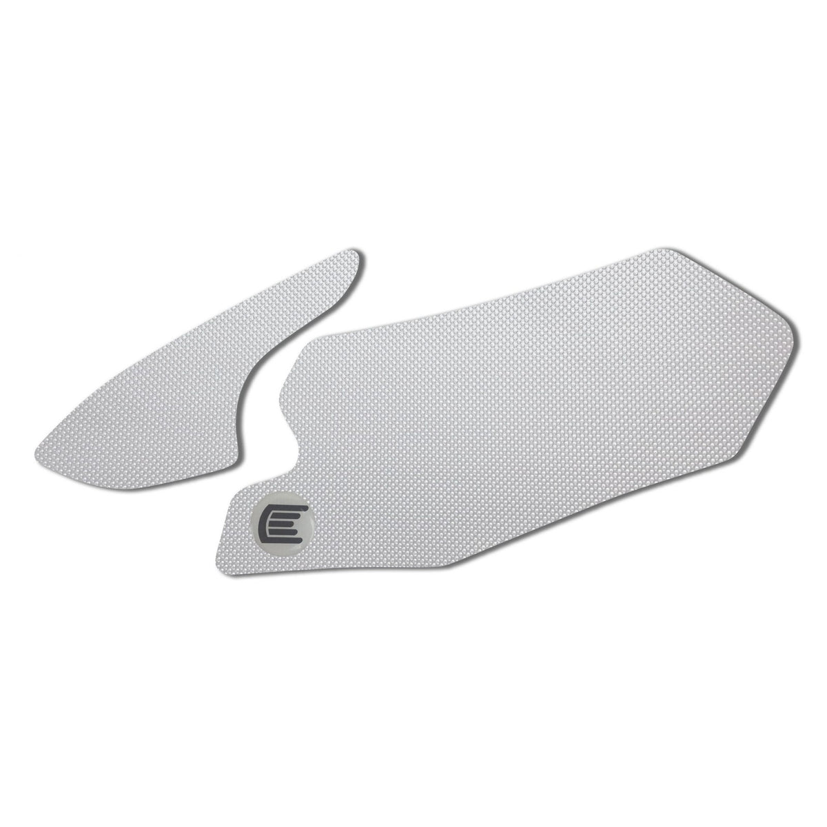 Ducati Panigale - Eazi-Grip PRO Tank Grip Traction Pads 899 959 1199 1299 Clear