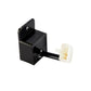 LED Flasher Relay Ninja 250R 300 500 650 ZX6 ZX10 ZX14 Z650 Z750 Z800 Z900 Z1000