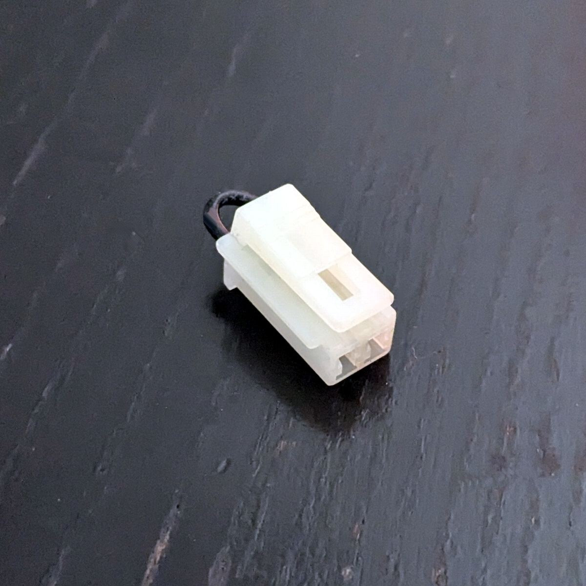 Yamaha XT660Z TENERE Side Kick Stand Switch Bypass Eliminator 2008 - 2016 XT 660