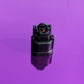Honda 2019 + CBR650 F R Side Kick Stand Switch Bypass Eliminator CBR650F CBR650R