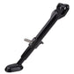 ADJUSTABLE Kickstand - Yamaha 2025 + Tenere 700 Side Kick Stand T7 XTZ7