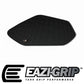 2015 - 2020 BMW S1000R Eazi-Grip PRO Tank Traction Pads - Black