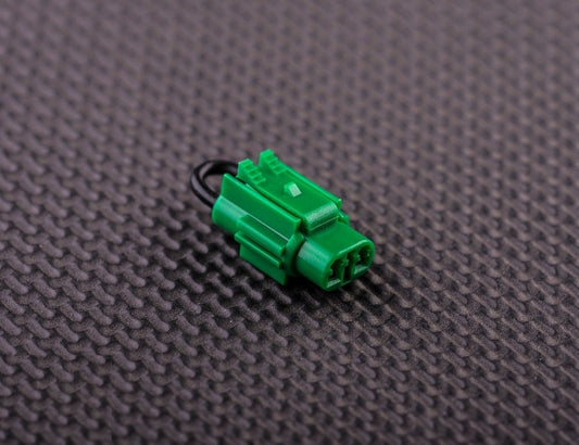 Suzuki GSX-S1000 F GT GX Katana 1000 1100 Side Kick Stand Switch Eliminator GSXS