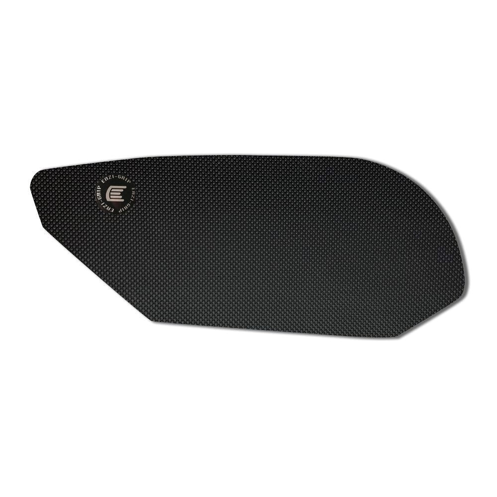 2006 - 2012 Daytona 675 Eazi-Grip PRO Tank Traction Pads 675R Street Triple R