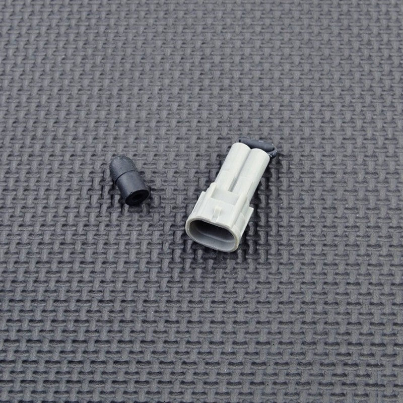 EVAP Canister Removal Kit - 2015 + Honda CBR300 Purge Bypass CBR 300