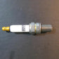 4 x BRISK BOR10LGS Spark Plugs XB9 V-Rod CBR1000F VTR1000F 916 996 TDM850 TT600R