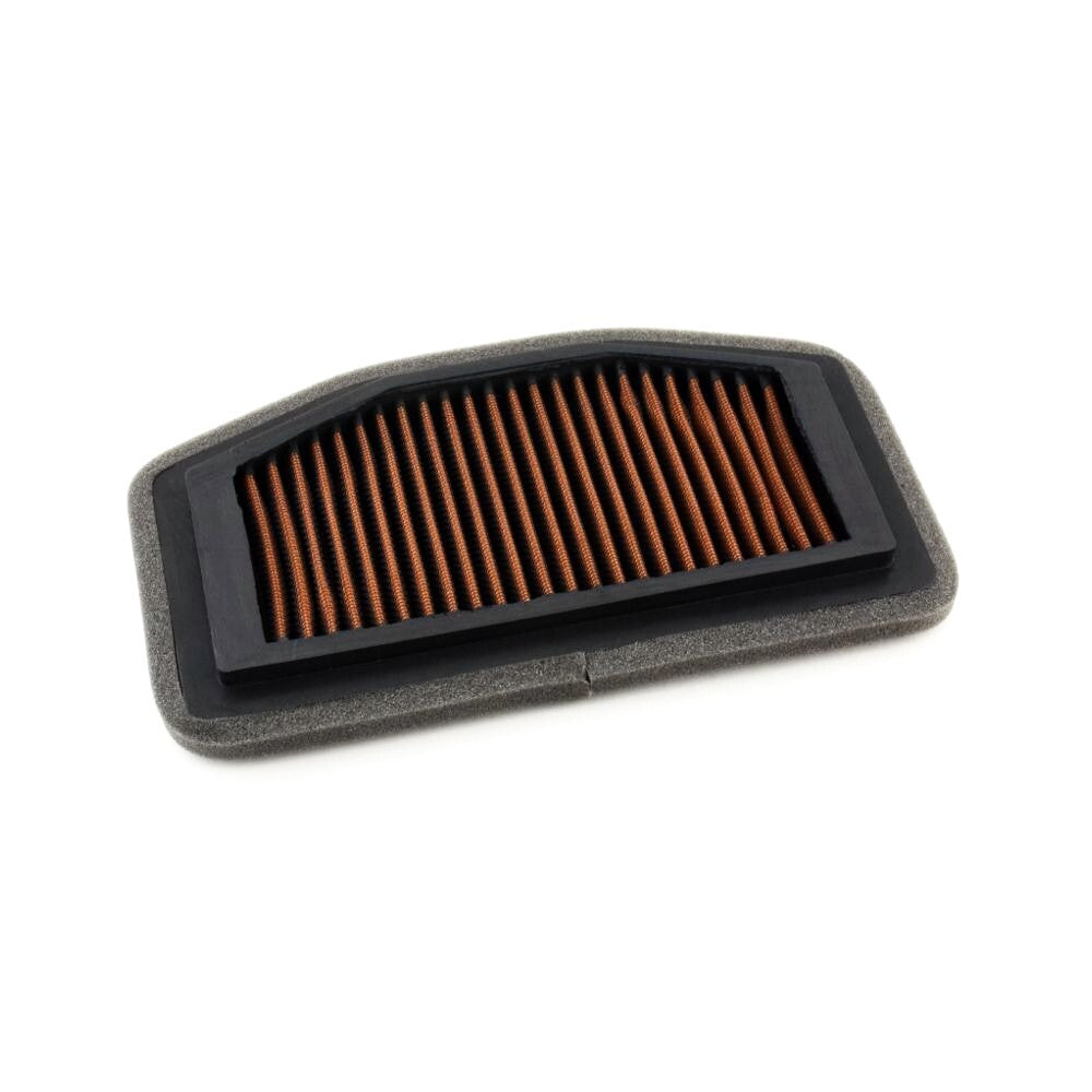 SPRINT P08 Air Filter - Yamaha  2009 - 2014  R1  Airfilter  YZF-R1  PM90S