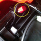 Honda SCS DLC Dealer Switch CB CBR 300 500 500X 600RR 650 929RR 954RR 1000RR