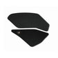 2015-2019 Yamaha R1 Eazi-Grip PRO Tank Grips Traction Pads YZF-R1 R1M R1S Black