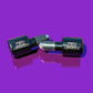 Suzuki  GSX-R1000  Engraved Bar Ends / Sliders  GSXR1000 GSX-R 1000 1100