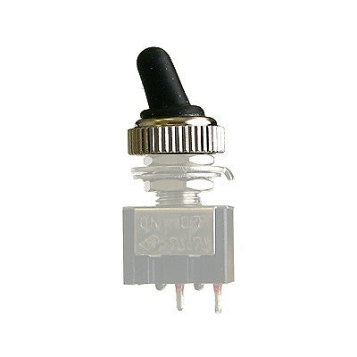 Honda SCS DLC Dealer Switch 2020+ CBR1000RR-R CB1000R CB1100 EX RS CB1000 Hornet