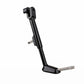 ADJUSTABLE Kickstand - Yamaha R3 MT-03 FZ-03 Side Kick Stand MT03 FZ03 R25 MT25