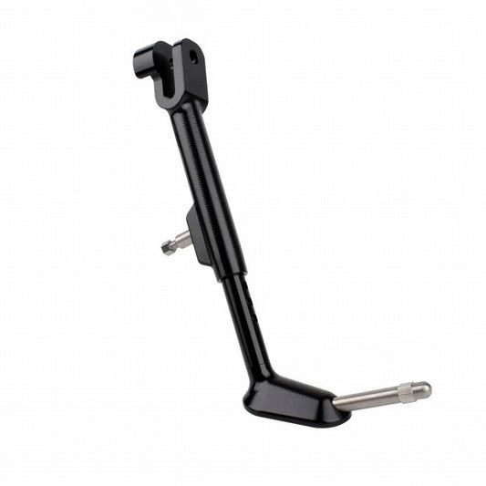 ADJUSTABLE Kickstand - Yamaha R3 MT-03 FZ-03 Side Kick Stand MT03 FZ03 R25 MT25