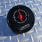 Quick Fuel Gas Cap CBR 600RR 900RR 1000RR CB1000R 929 F4 F4i RC51 VTR 1100XX Red