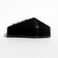 Flush Mount LED Signals GSXR SV1000 SV650 GSX1250s DL1000 DL650 DRZ Smoke