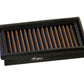 SPRINT P08 Air Filter - BMW F650GS F750GS F800GS Adv F800GT F800 GS R S ST PM35S