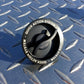 Quick Fuel Gas Cap GSXR 1000 SV650 TL1000R Hayabusa GSF1200 GSX1400 RGV250 1100