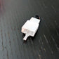Kawasaki Clutch Switch Bypass Eliminator NINJA 250 400 650 1000 ER6N VERSYS 1000