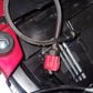 Honda SCS DLC DCT Dealer Switch 2019 + CBR500 CB500 CB500F CB500X CL500 Hornet