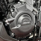 2023+ GSX-8S GSX-8R 800DE GB Racing Engine Case Cover Sliders V-STROM GSX8S GSX8