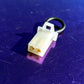 Kawasaki ZEPHYR 550 750 1100 ZR550 ZR750 Side Kick Stand Switch Bypass Delete
