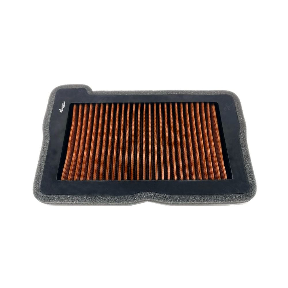 SPRINT P08 Air Filter  2024 + Yamaha MT-09 R9 XSR-900 GP Tracer 9 GT MT09 SM272S