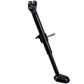 ADJUSTABLE Kickstand - Yamaha 2025 + Tenere 700 Side Kick Stand T7 XTZ7
