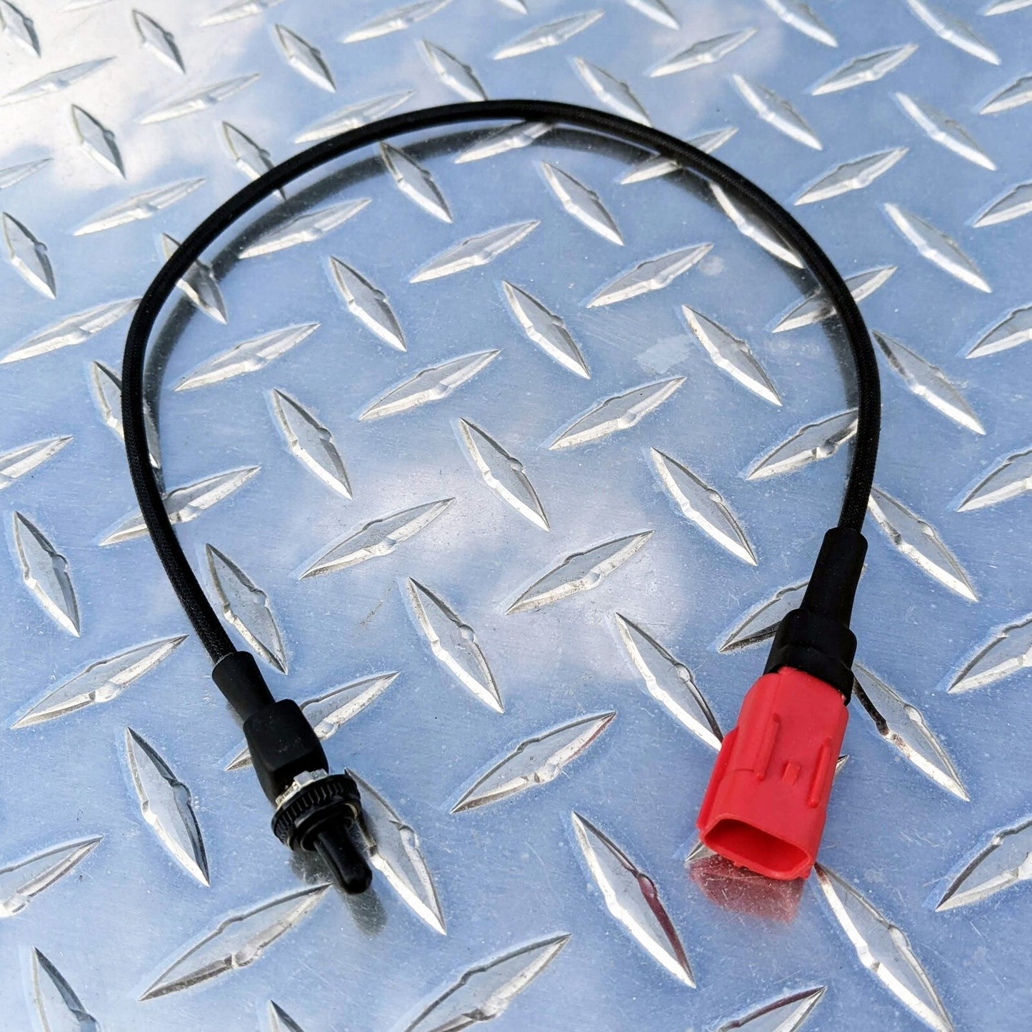 Honda SCS DCT Dealer Switch CB300 GB350S Grom 125 NX500 Forza 350 750 NC NT1100