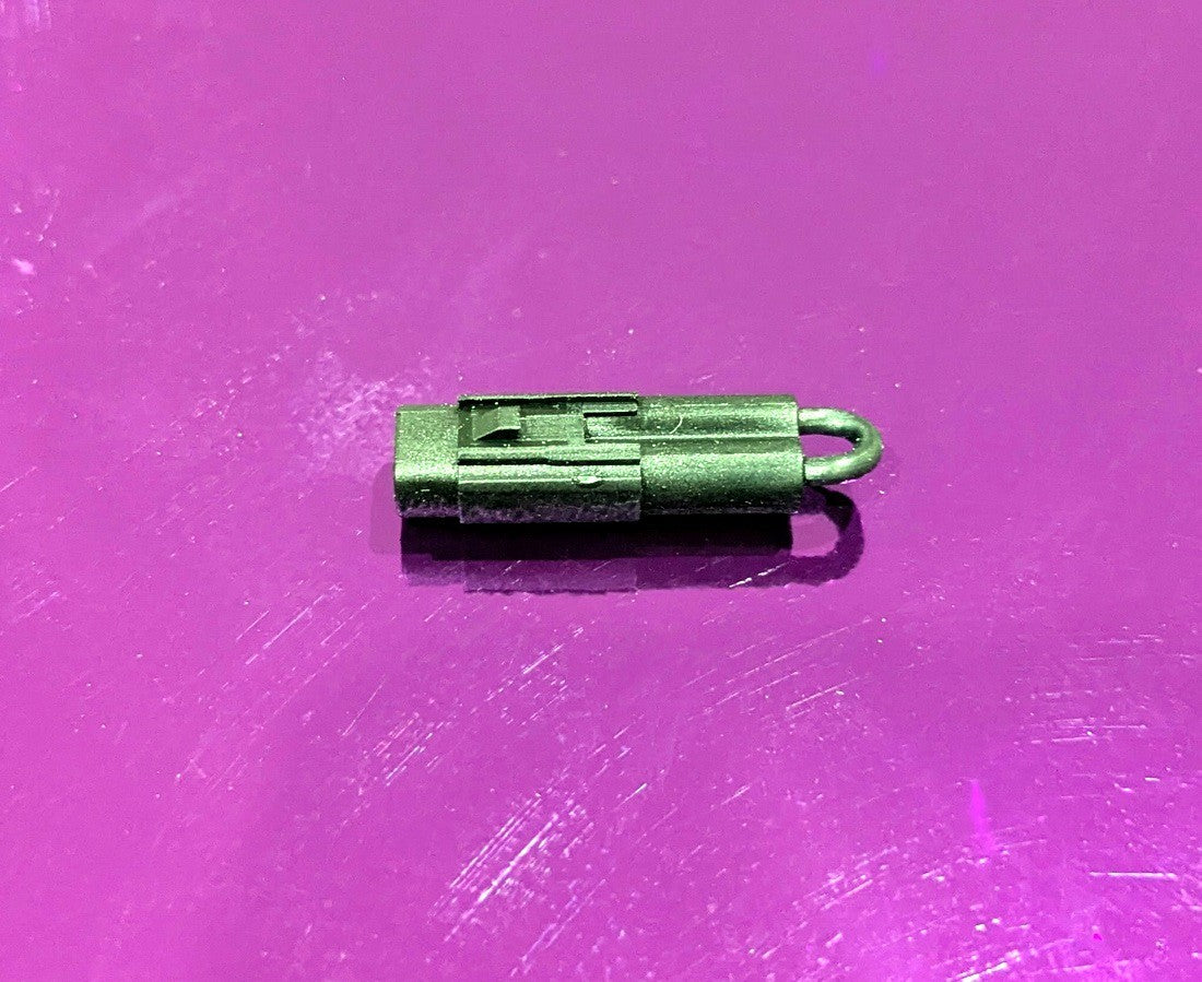 2021 + Honda CRF250L Side Kick Stand Switch Bypass Eliminator CRF250 CRF 250 L