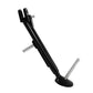 ADJUSTABLE Kickstand 2023 + Kawasaki Ninja ZX-4R ZX-4RR Side Stand ZX4R & Z250L